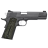 grunt6971