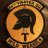 Wild Weasel