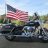 jarhead127