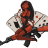 AK47MAN