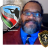 johnswails