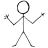 jetmech53