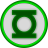 Hal Jordan