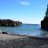 Blackrock52
