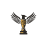 rookprecision