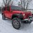 Jeepster