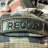 M14Recon