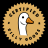 CertifiedSIllyGoose