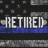 Retiredcop80
