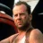 JohnMcClane