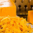 Aged_Cheddar