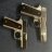 Quartermaster35