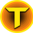 Thrasha