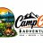 campandcooking