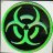 BIO-HAZARD