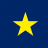 JCL