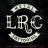 LRChops