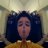 Louie_xd9woo