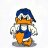 cmduck