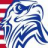 liberty1776