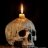 SkullCandle