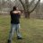 Gunnerpro