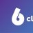 6clicks