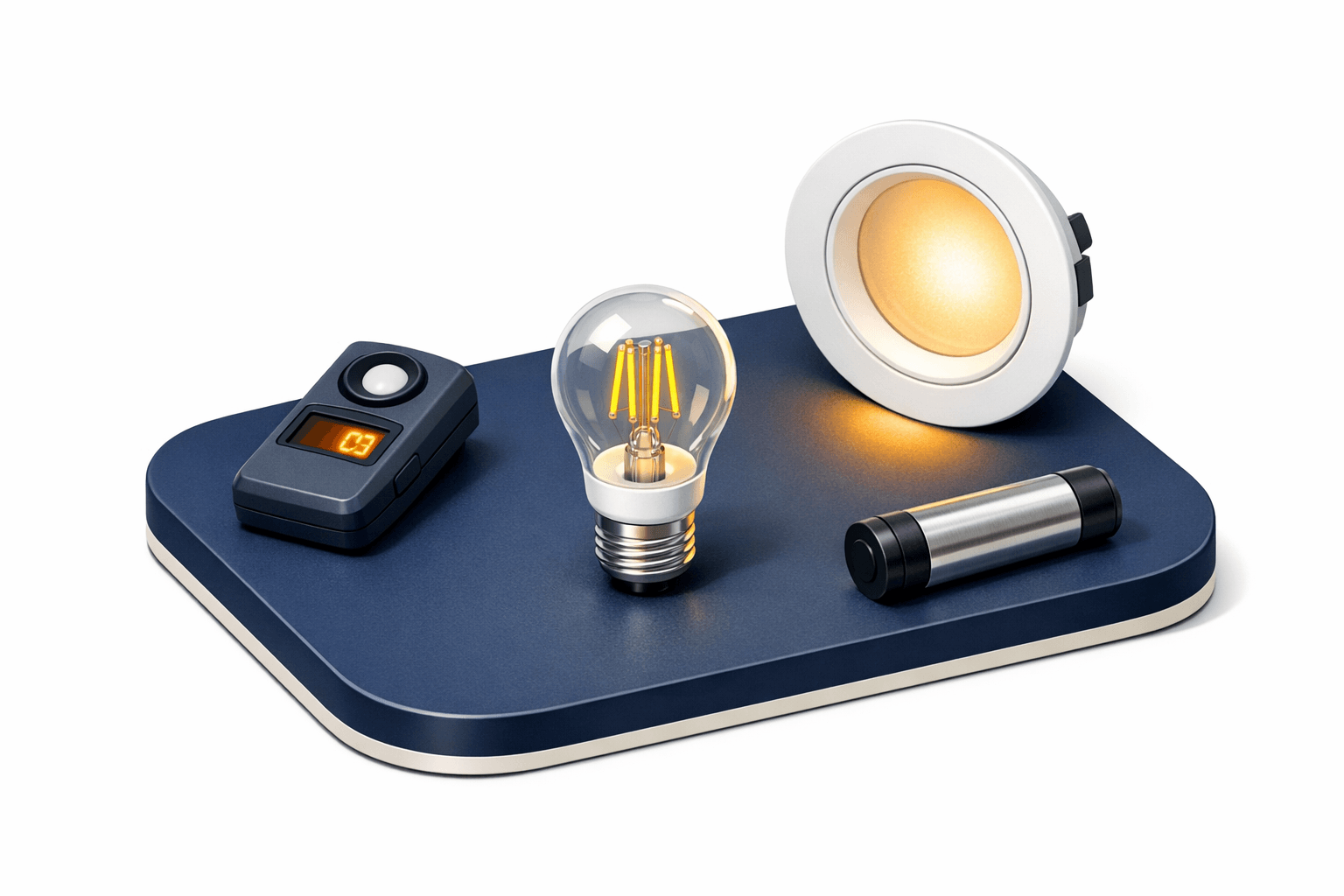 ledlightinginfo.com