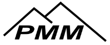 www.parkermountainmachine.com