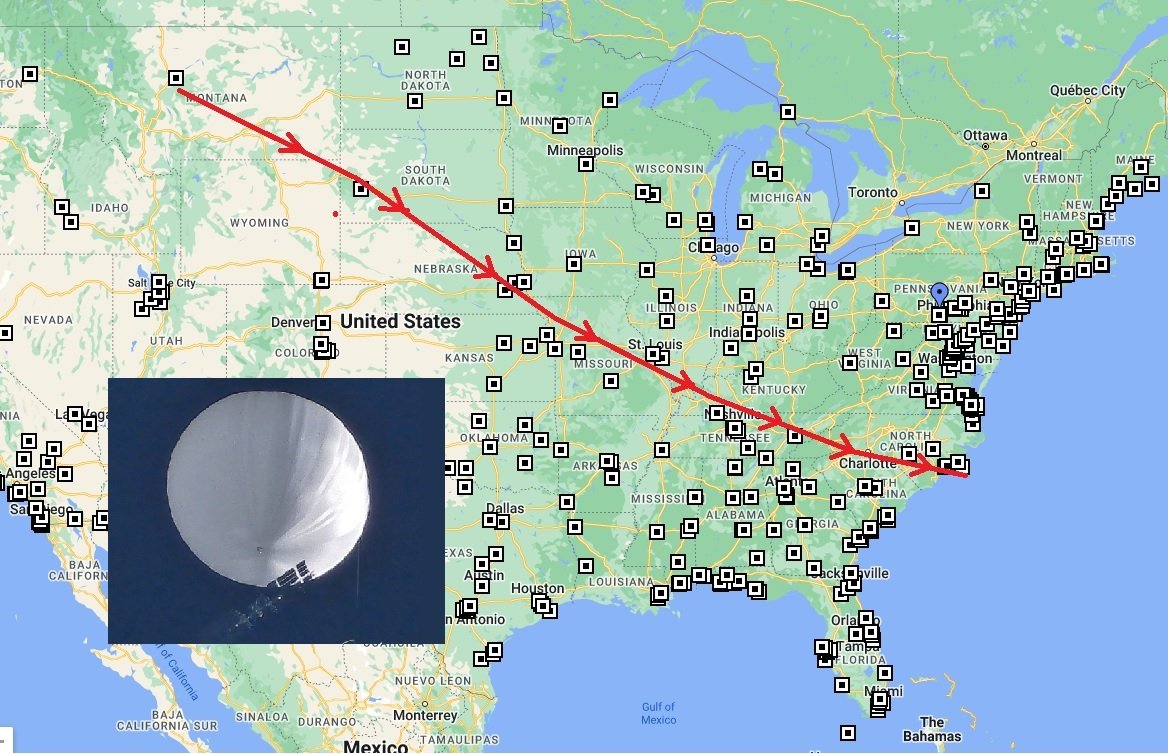 china-spy-balloon-us-track-1.jpg