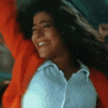 kajol-fanaaforkajol.gif
