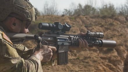 soldiersystems.net