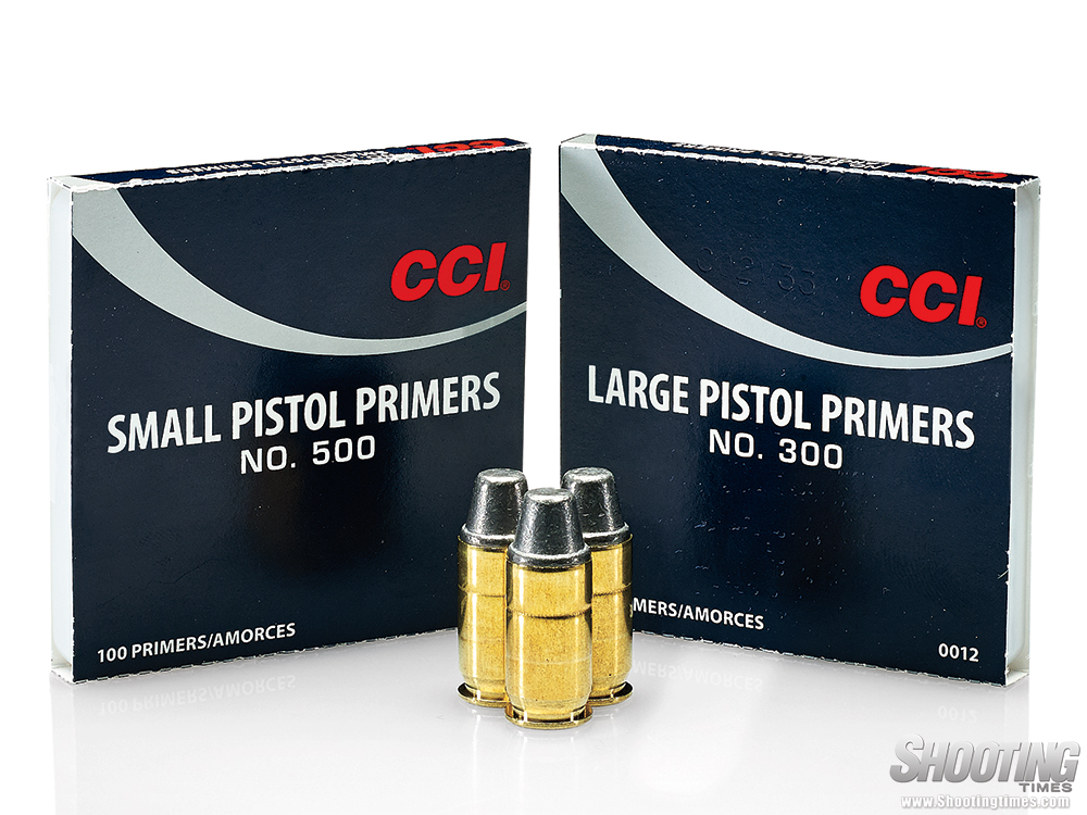 www.shootingtimes.com