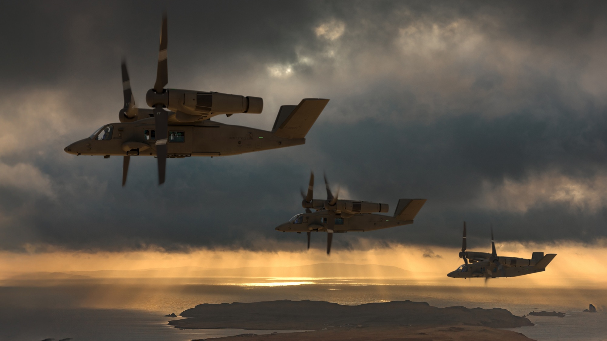 theaviationist.com