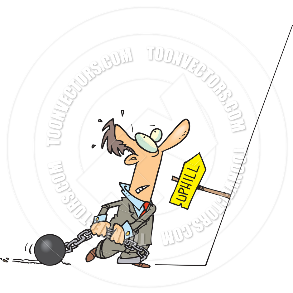 1933482705-toonvectors-12862-940.jpg