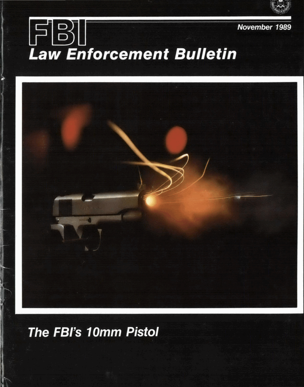 leb.fbi.gov