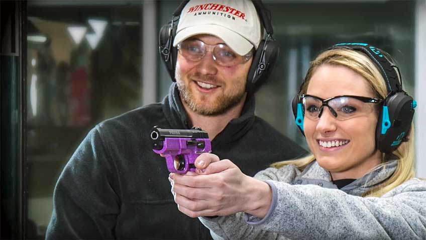 www.americanrifleman.org