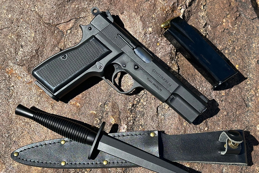 www.shootingnewsweekly.com