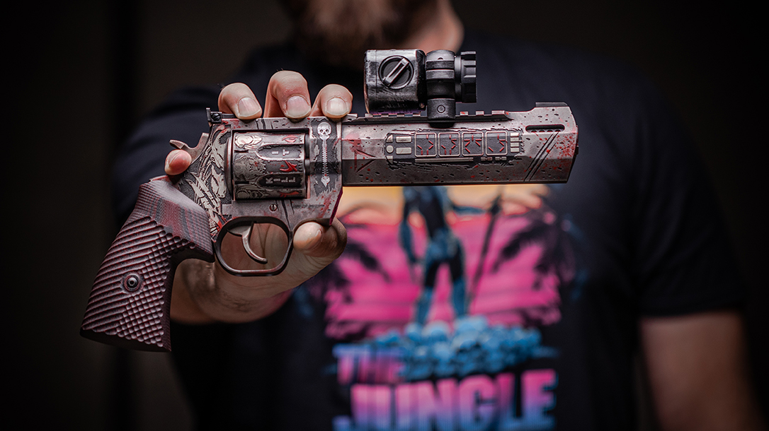 www.ballisticmag.com