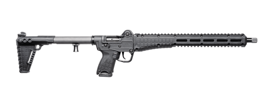 www.keltecweapons.com