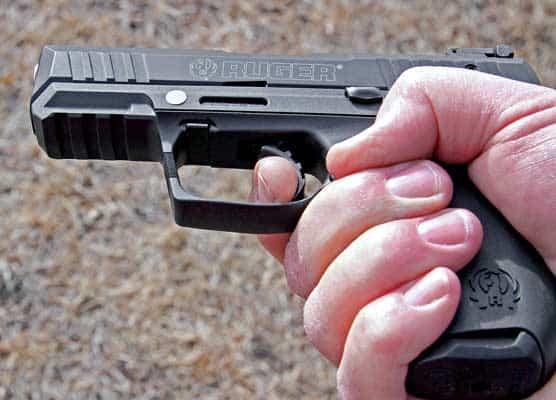 americanhandgunner.com