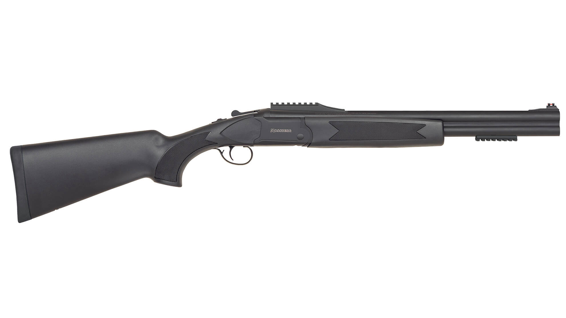 www.americanrifleman.org