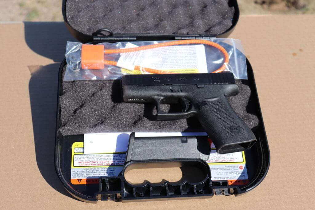 www.gunsamerica.com