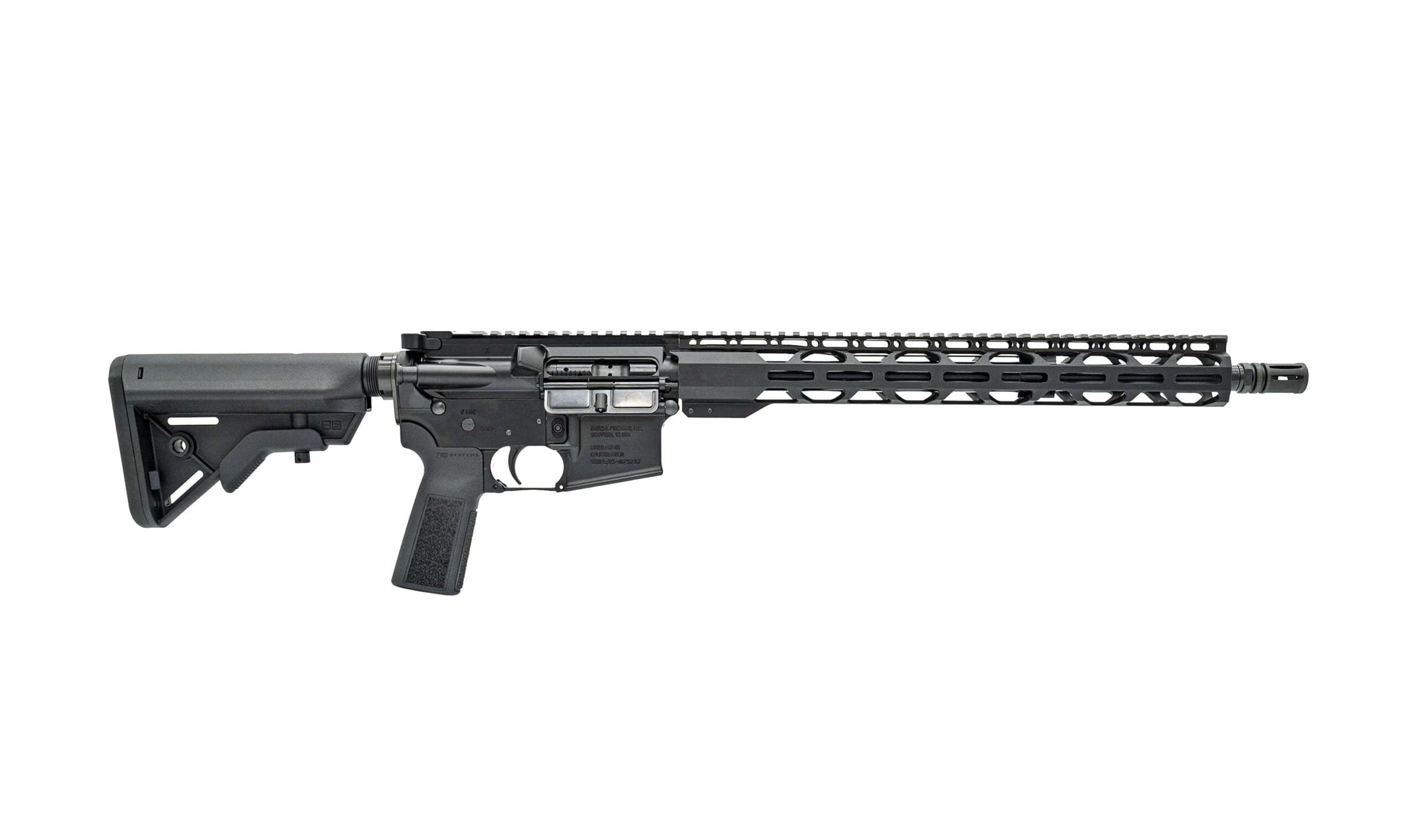 www.radicalfirearms.com