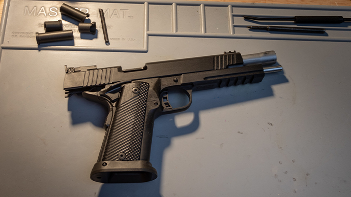 news.armscor.com