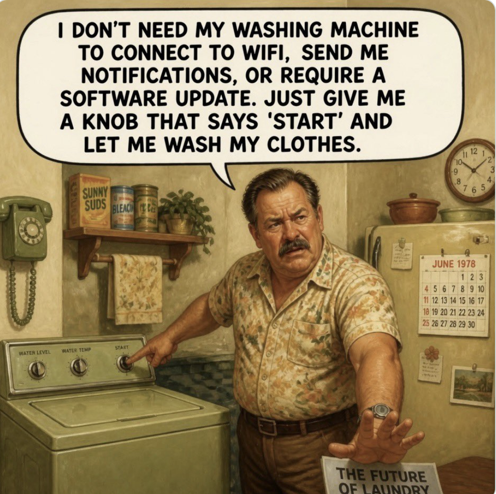 IMG_9670.png
