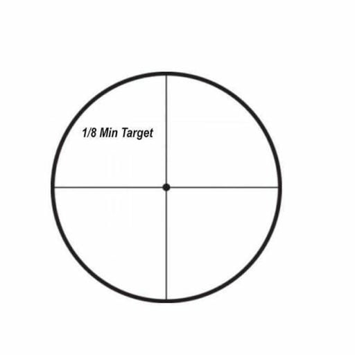 xtremegunsandammo.com