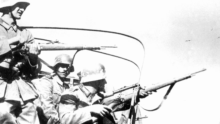 www.americanrifleman.org