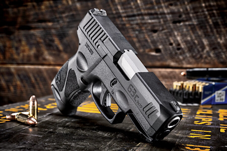 www.gunsamerica.com