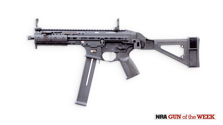 www.americanrifleman.org